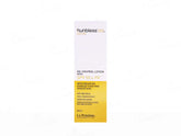 Sunbless Acne Lotion SPF 50+ PA+++
